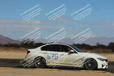 media/Jan-26-2025-SCCA SD (Sun) [[bcf61ed115]]/3-Novice/Session 2 (Turn 7 Inside)/